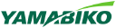 Yamabiko Corporation logo