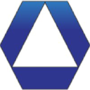 Yama Industrials, Inc. logo