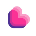 Yampi logo