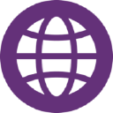 CxDesign