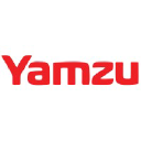 Yamzu
