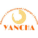 Yancha