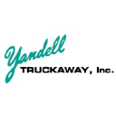 Yandell logo