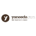 Yaneeda