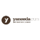 Yaneeda