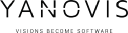 Yanovis logo