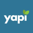 YAPI Dental Software logo