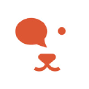 Yapster logo
