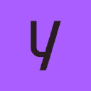 YapStone Inc logo