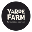 Yarde Farm logo