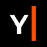YARDLINE logo