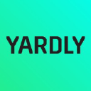 Yardly