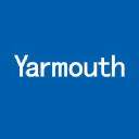 Yarmouth Group