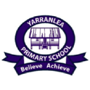 Yarranlea Primary School