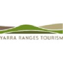 Yarra Ranges Tourism