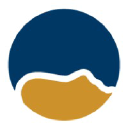 Yarra South Finance