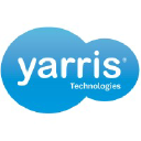 Yarris