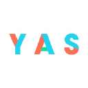 YAS Digital Limited logo