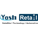YashRetail.com