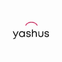 Yashus Digital Marketing Pvt Ltd - Best Digital Marketing Agency in Pune