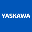 Yaskawa Electric Corporation logo