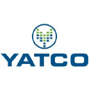 Yatco Energy logo