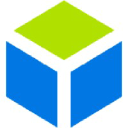 Yautik Technology