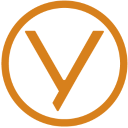 YAVEON logo