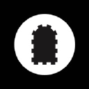 YBF Ventures