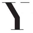 YBOX logo