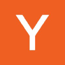 Y Combinator