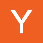 Y Combinator