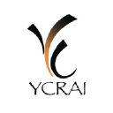YCRAI Pvt. Ltd.