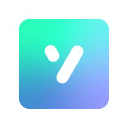 YEAP logo