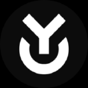 Yearn Finance logo