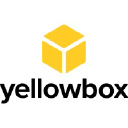 Yellowbox logo
