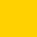 GPS Colour Graphics Ltd