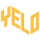 Stickland Wright architecture + interiors