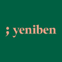 Yeniben.com