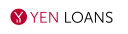 Yen Loans logo