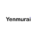 Yenmurai