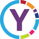 Advanced Medical Solutions