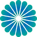 Young European Research Universities Network logo