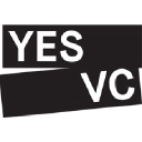 Yes VC investor & venture capital firm logo