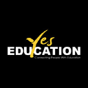 Yes Education