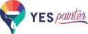 WeP Solutions