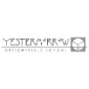 Yestermorrow Design/Build School logo