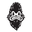 Design by Science
