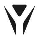 YTF logo