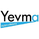 Yevma logo